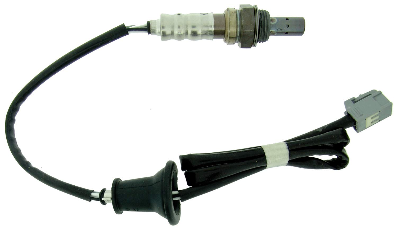 Oxygen Sensor NTK 24457