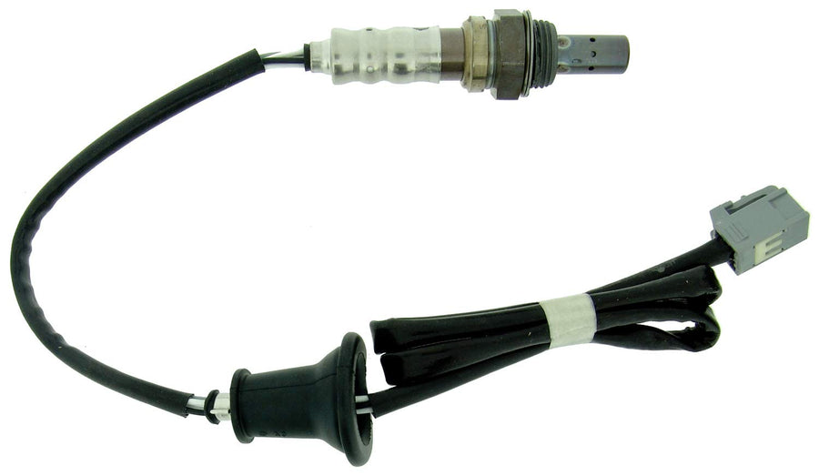 Oxygen Sensor NTK 24457