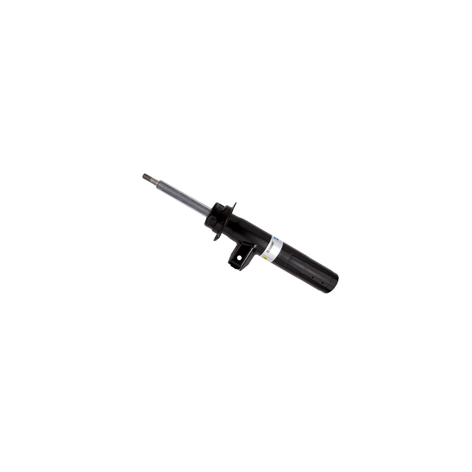 Bilstein B4 Front Left Twintube Strut Assembly 06-10 BMW 528xi / 530xi / 535xi (22-230867)