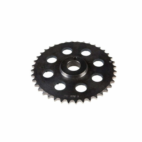 S698 Melling Timing Chain Sprocket