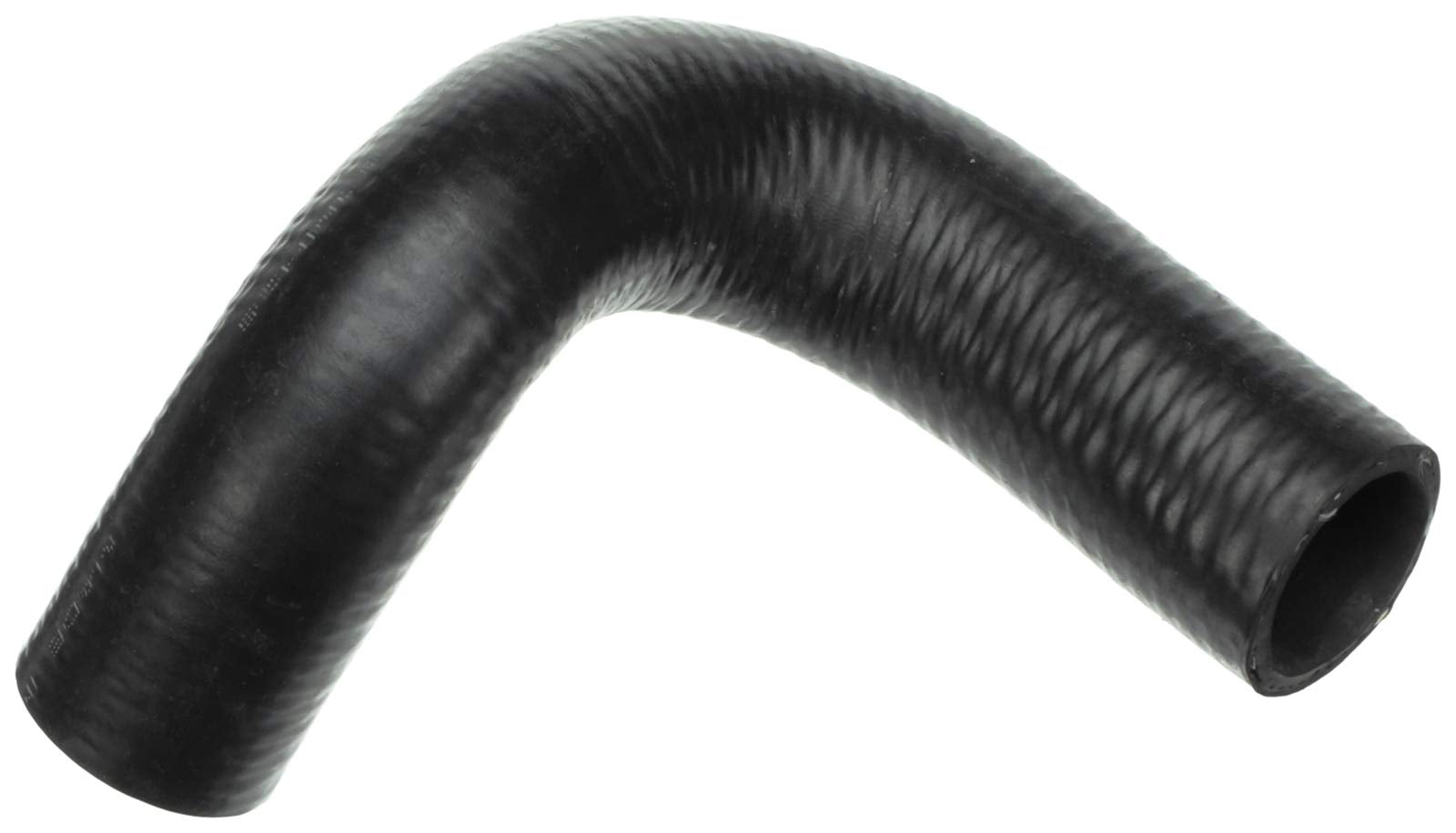 Premium Gates Molded Coolant Hose 20699