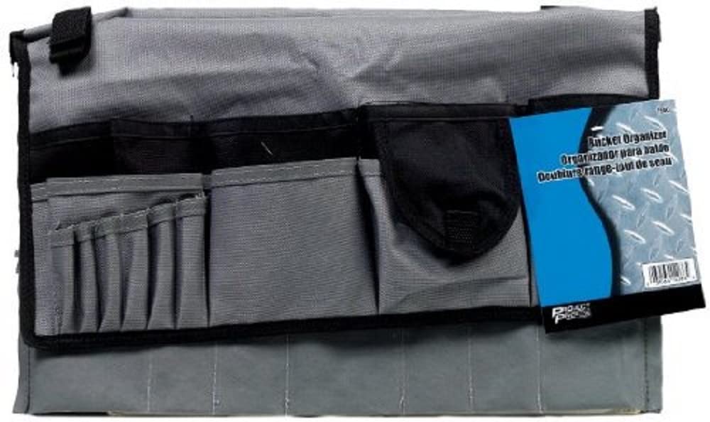 Performance Tool Bucket Organizer 1940 Performance Tool
