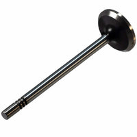 Melling V1925 Engine Stock Replacement Exhaust Valve