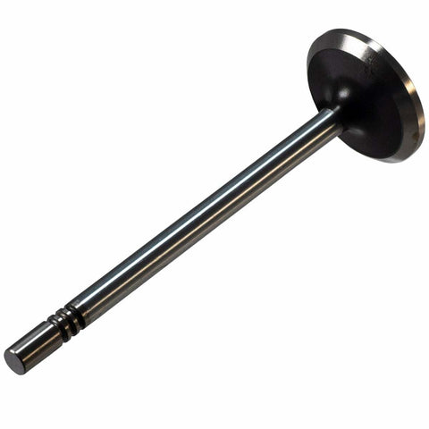 Melling V1925 Engine Stock Replacement Exhaust Valve