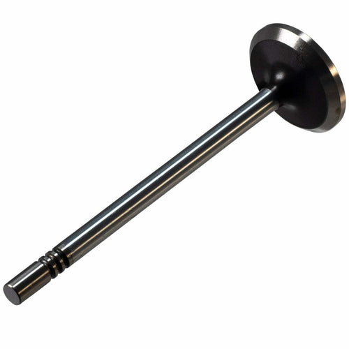 Melling V1925 Engine Stock Replacement Exhaust Valve