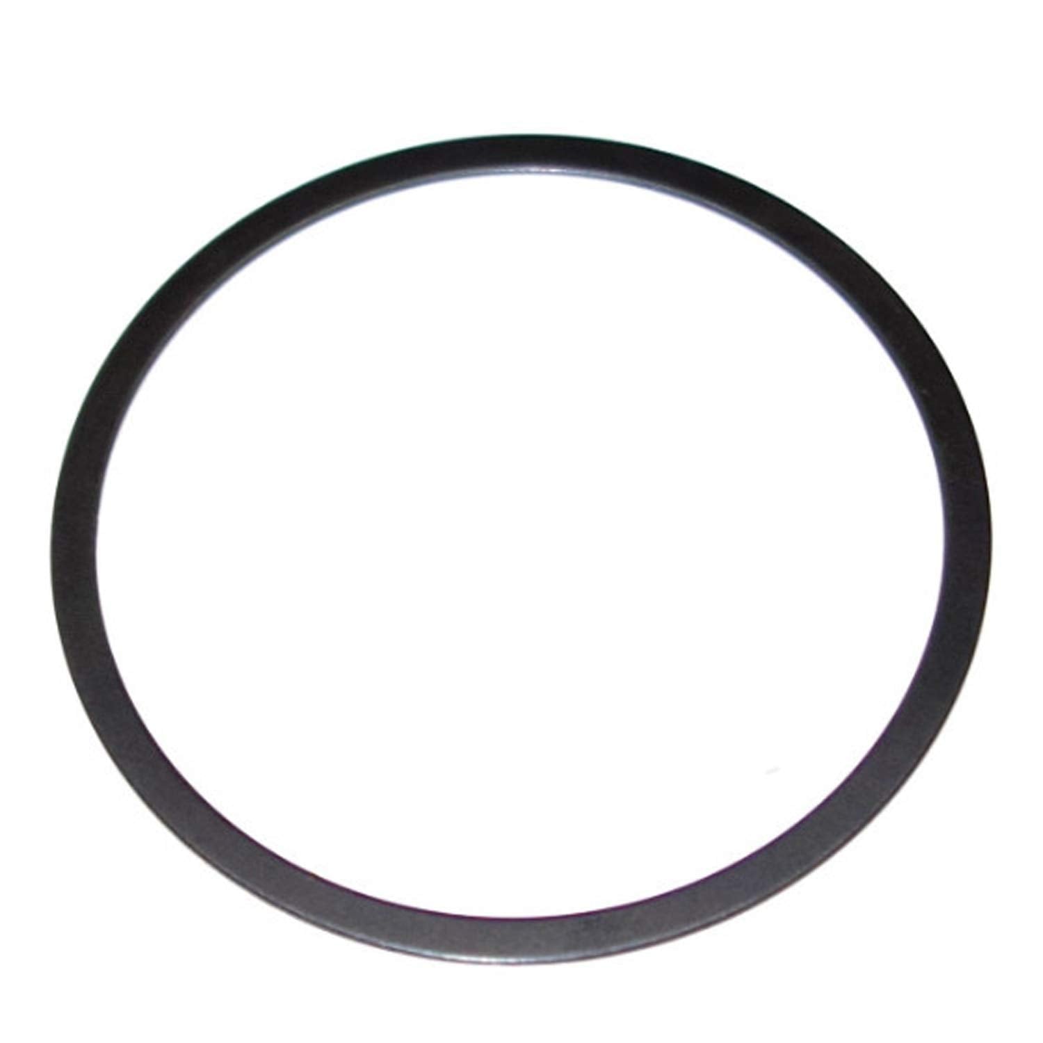 ZMNV16792 USA Standard Manual Transmission Parts