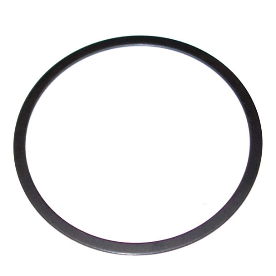 ZMNV16792 USA Standard Manual Transmission Parts