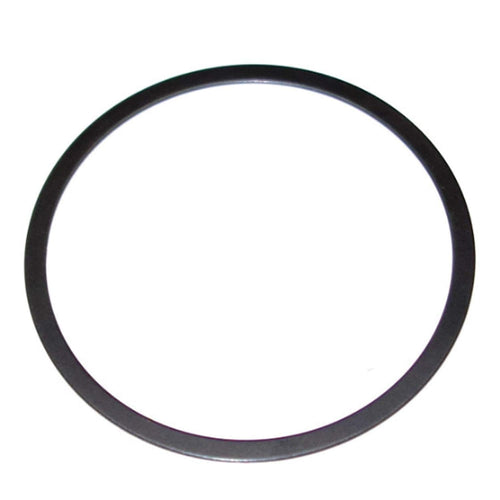 ZMNV16792 USA Standard Manual Transmission Parts