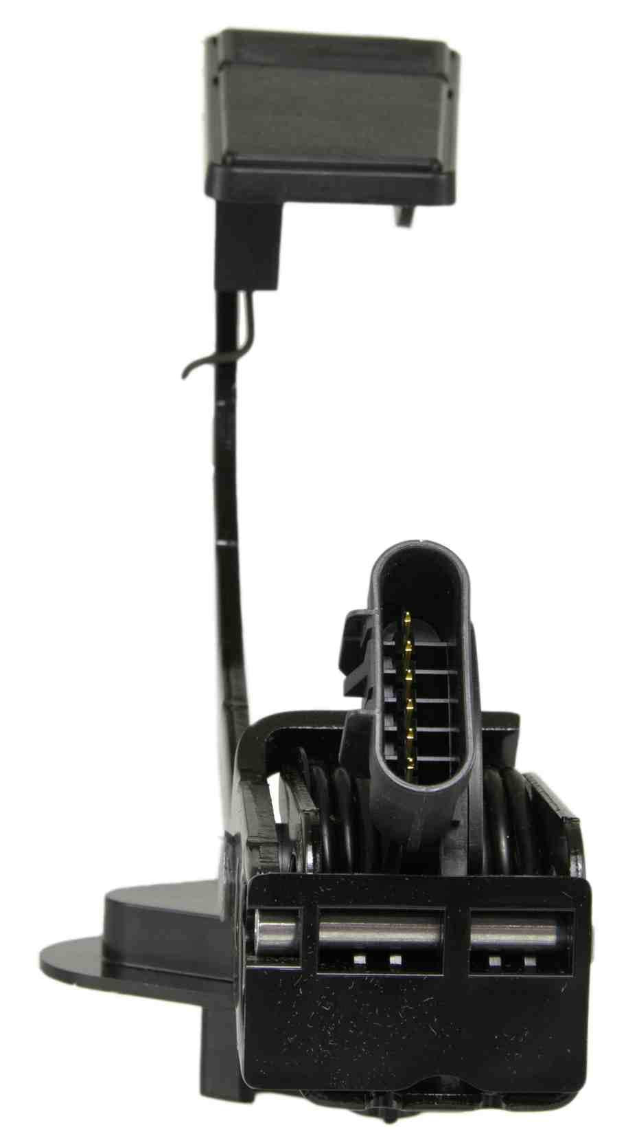 Accelerator Pedal Sensor NGK/NTK AD0439 (70093)