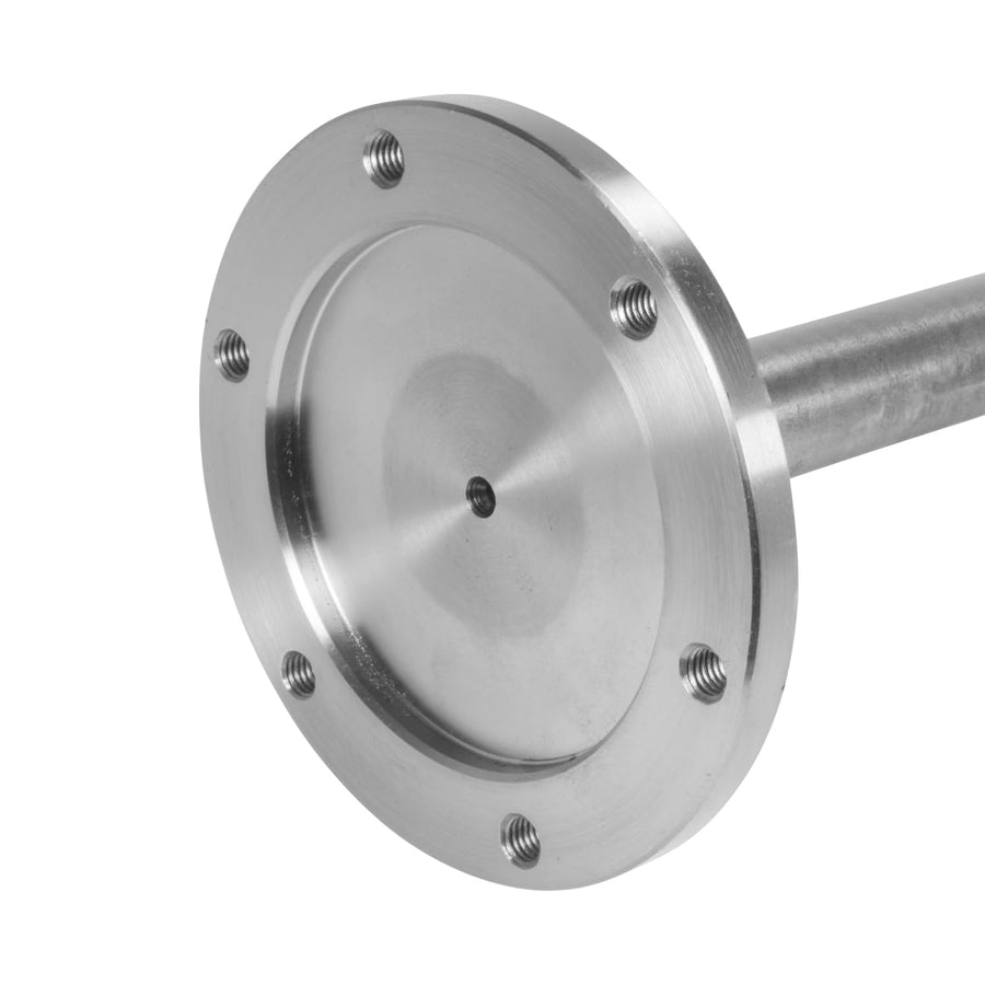 8.25 GM IFS USA Standard Gear 28 Spline Stub Axle 2001 & Up