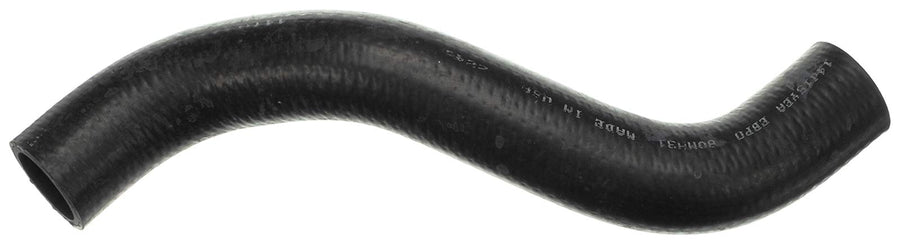 Premium Gates Molded Coolant Hose 22985