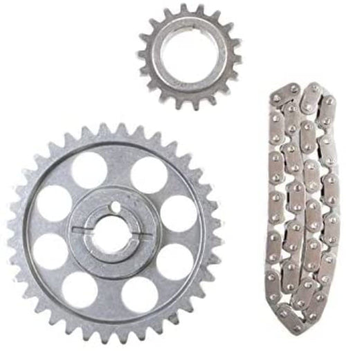 Timing Kit Melling 3494SB