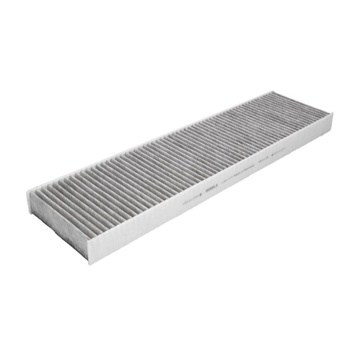 Cabin Air Filter MAHLE LAK 171