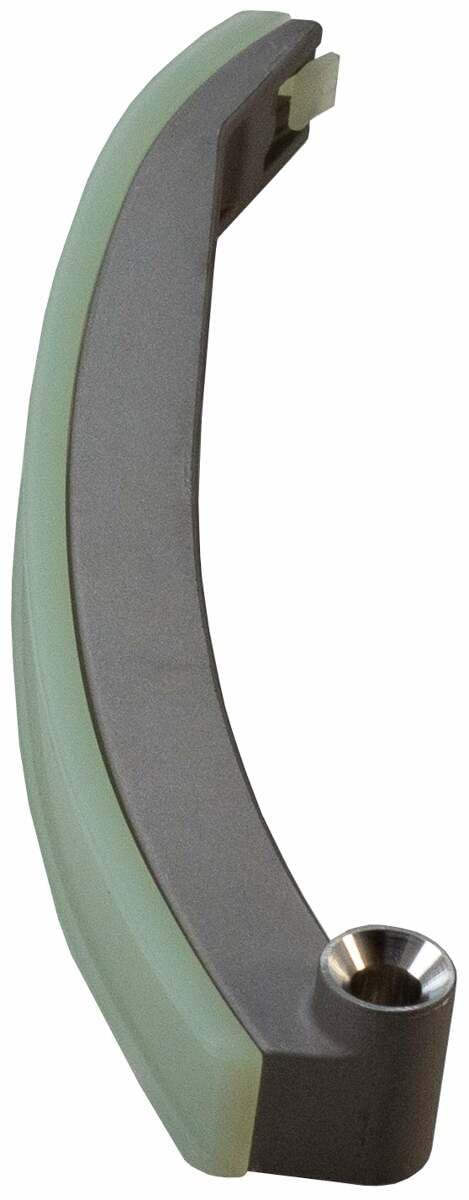 BD322 Melling Timing Damper