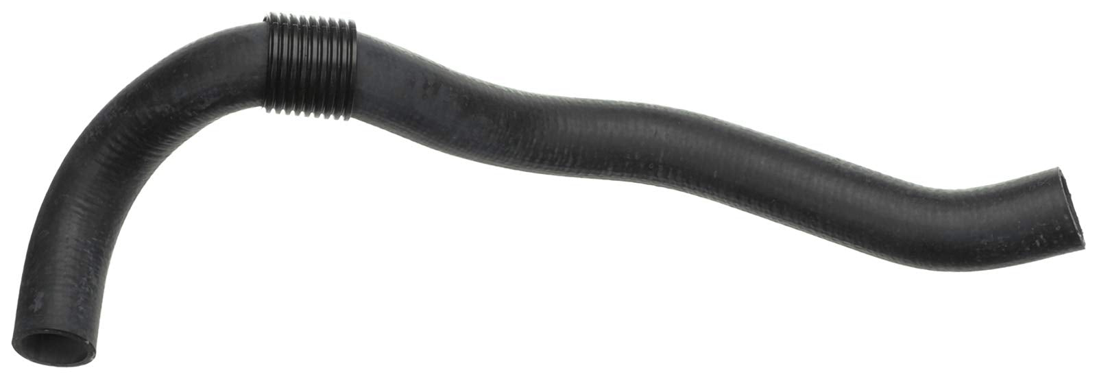 Premium Gates Molded Coolant Hose 22414