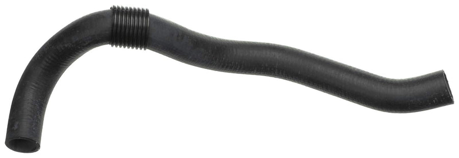Premium Gates Molded Coolant Hose 22414