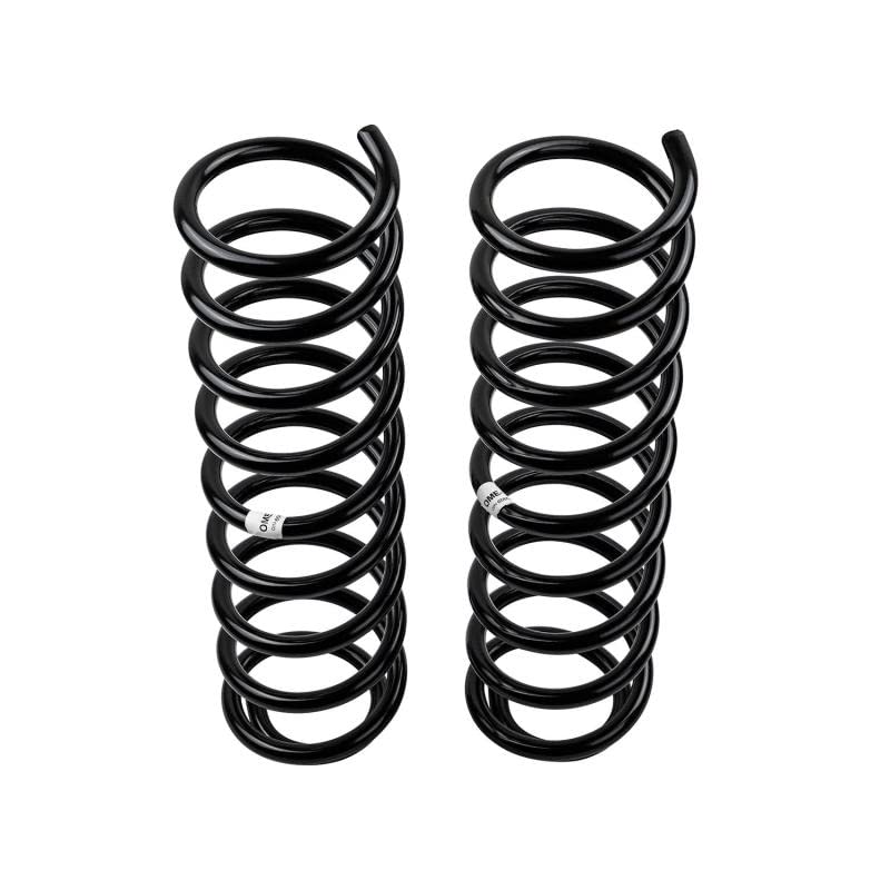 2195C Global Parts Distributors Radiator
