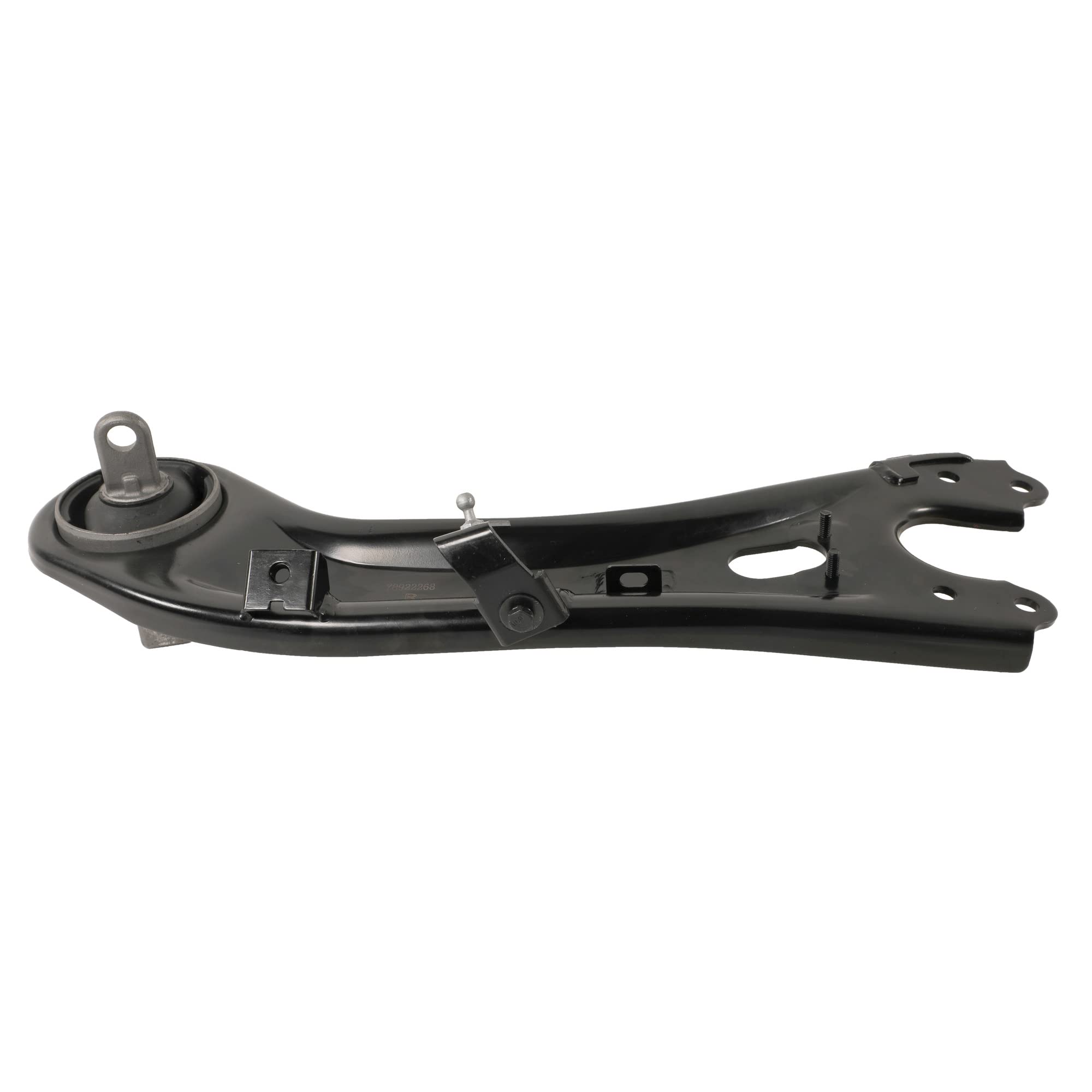Suspension Trailing Arm MOOG RK643693