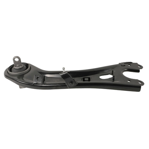 Suspension Trailing Arm MOOG RK643693