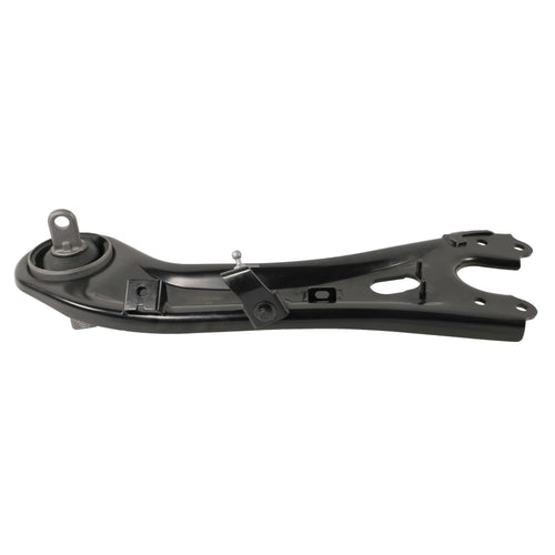 Suspension Trailing Arm MOOG RK643693