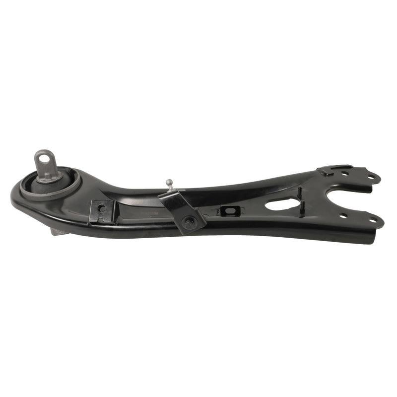 Suspension Trailing Arm MOOG RK643693