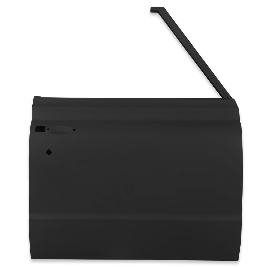 Brothers Trucks A6086-69 1969-1971 Blazer/Jimmy Door Shell - LH (Driver Side) - Each