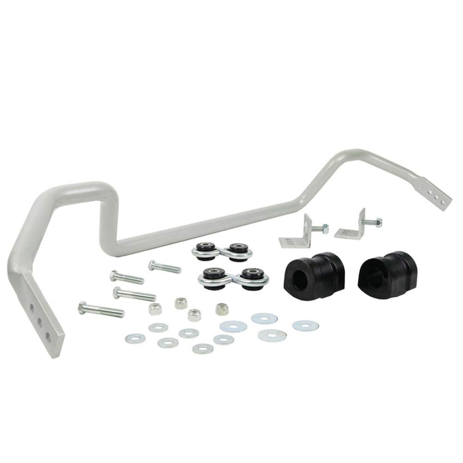 27mm BBF39Z Adjustable 3 Point Sway Bar