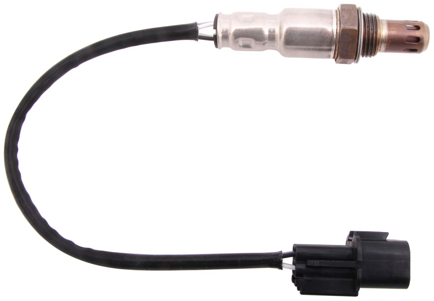Oxygen Sensor NTK 25242 OE Type Oxygen Sensor NTK