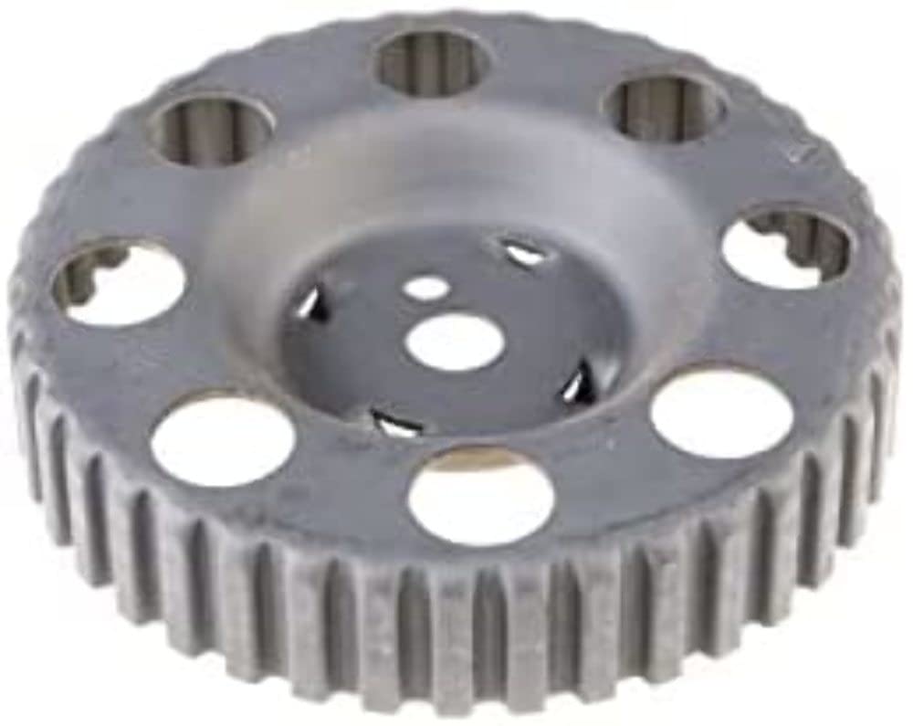 S670 Melling Timing Chain Sprocket