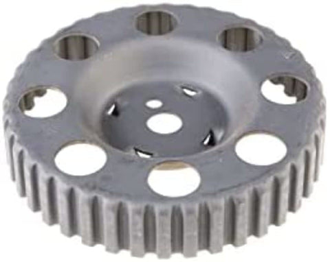 S670 Melling Timing Chain Sprocket