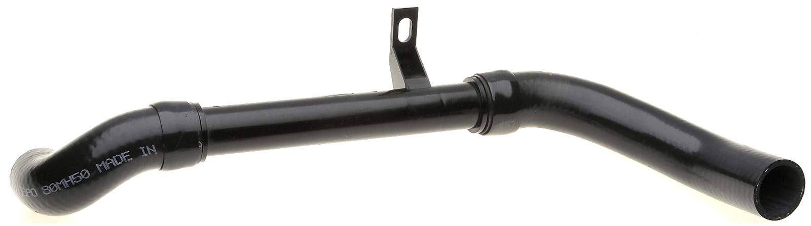 Premium Gates Modular Coolant Hose 22806