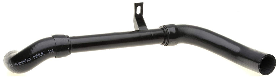 Premium Gates Modular Coolant Hose 22806