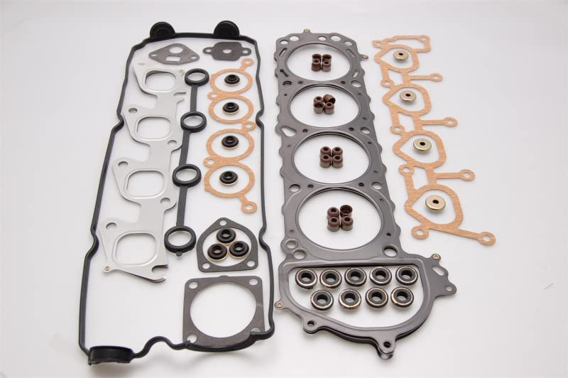 Top End Gasket Kit COMETIC - PRO2013T