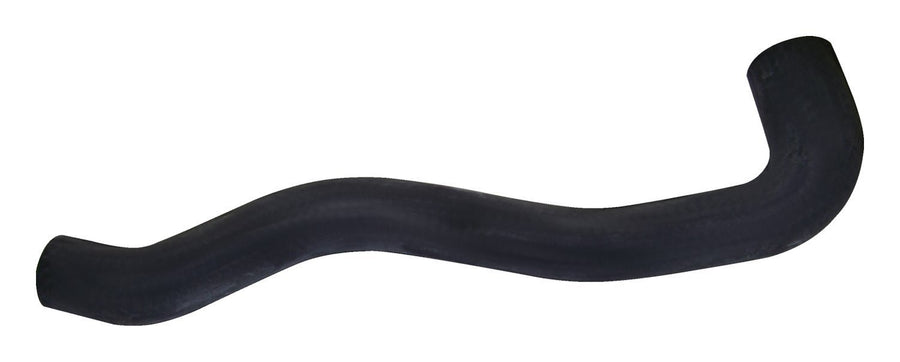 Crown Automotive Cooling and Belts Radiator Hose