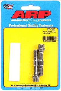 Connecting Rod Bolt ARP (251-6222)