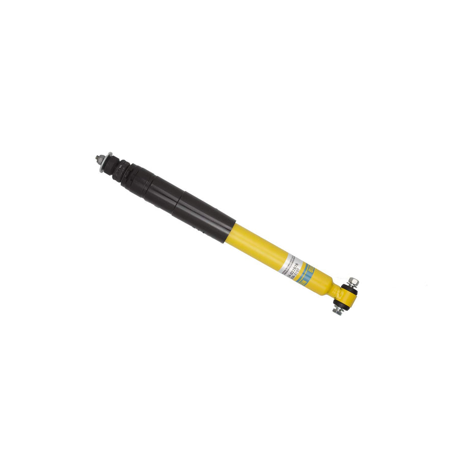 24-022576 Bilstein Shock Absorber, Rear