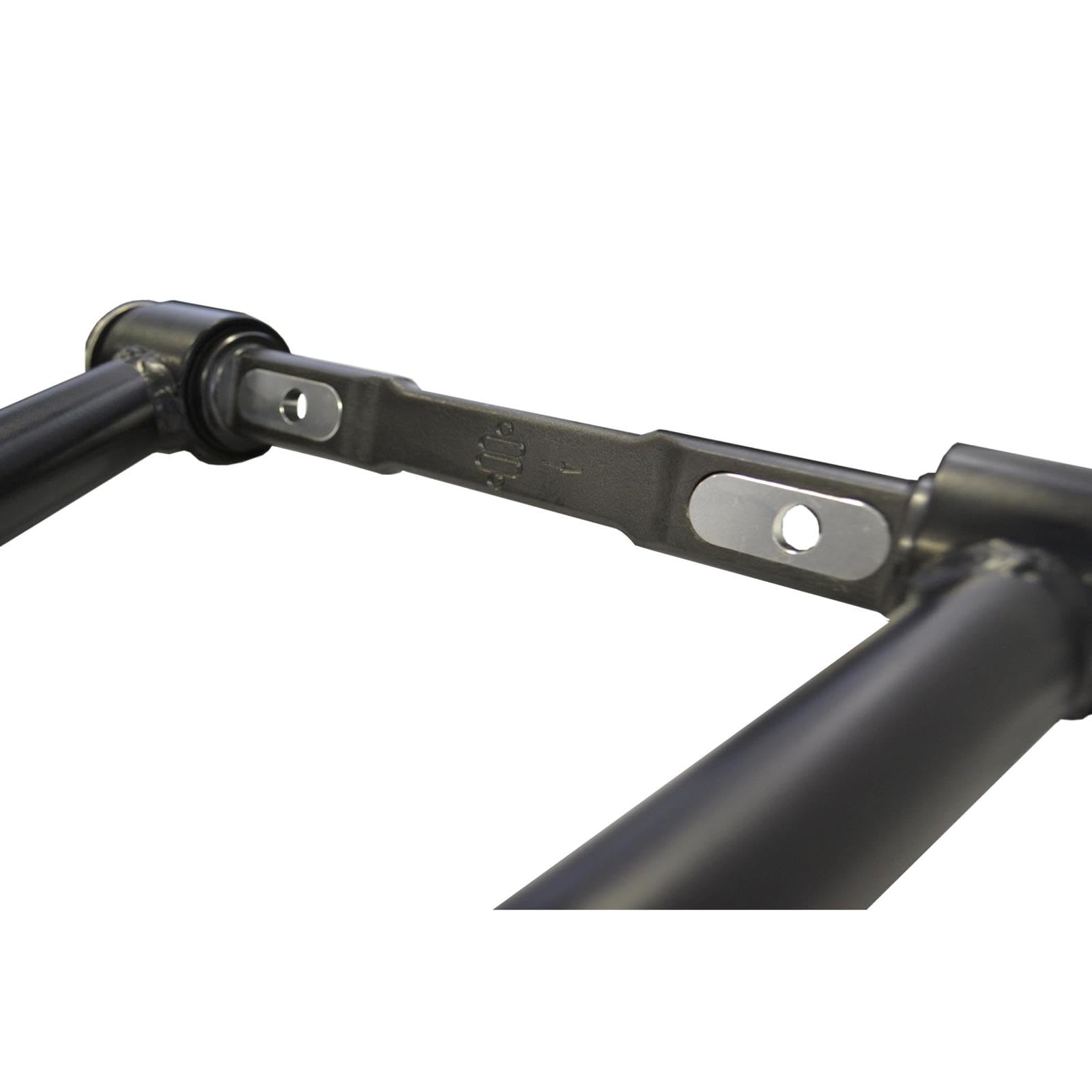 RideTech 71-72 C10 Upper/Lower 11352699 StrongArms