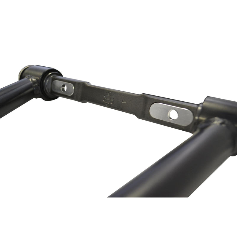 RideTech 71-72 C10 Upper/Lower 11352699 StrongArms