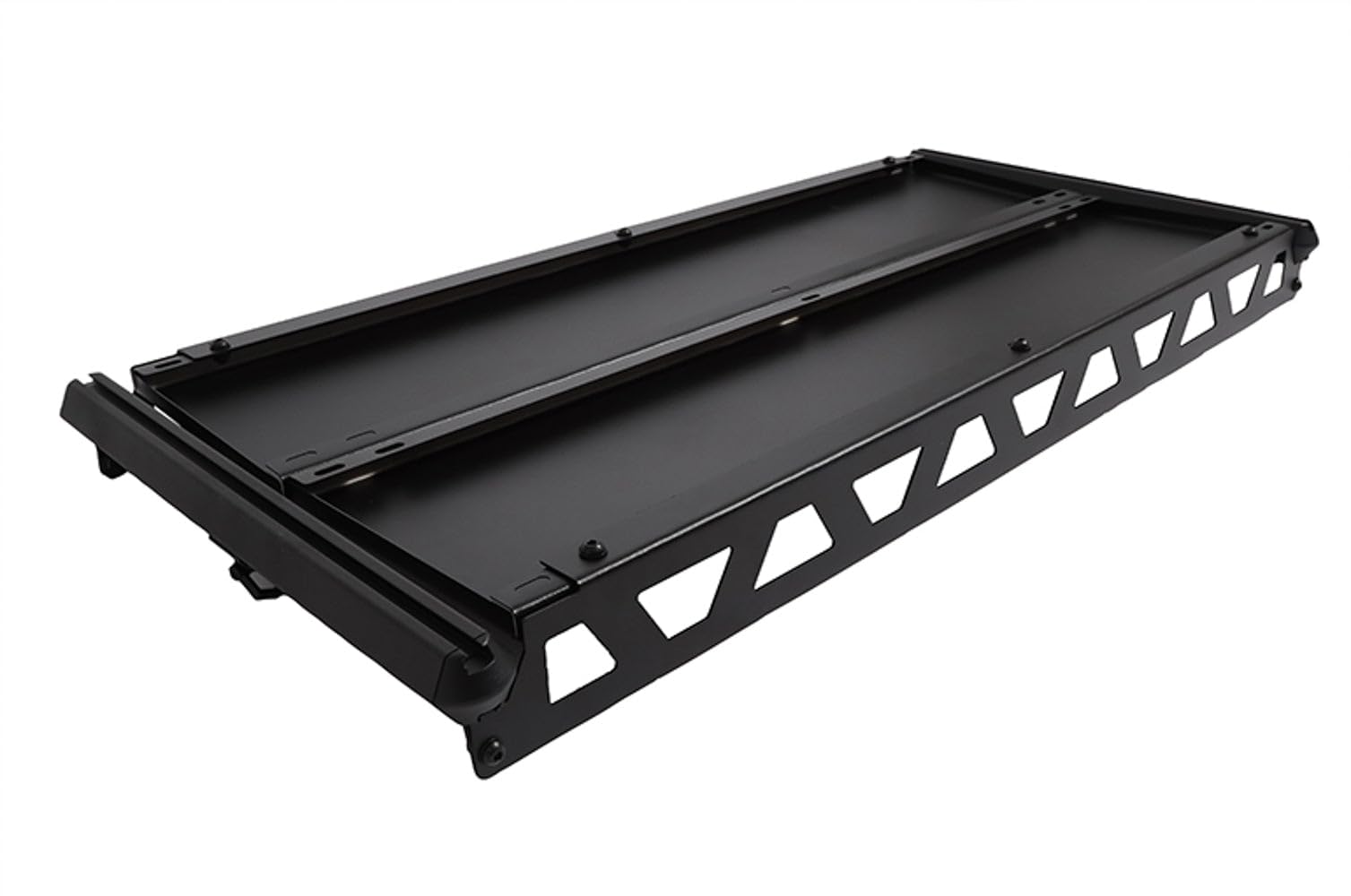 Dee Zee Bolt Together DZ4471JP Cargo Rack