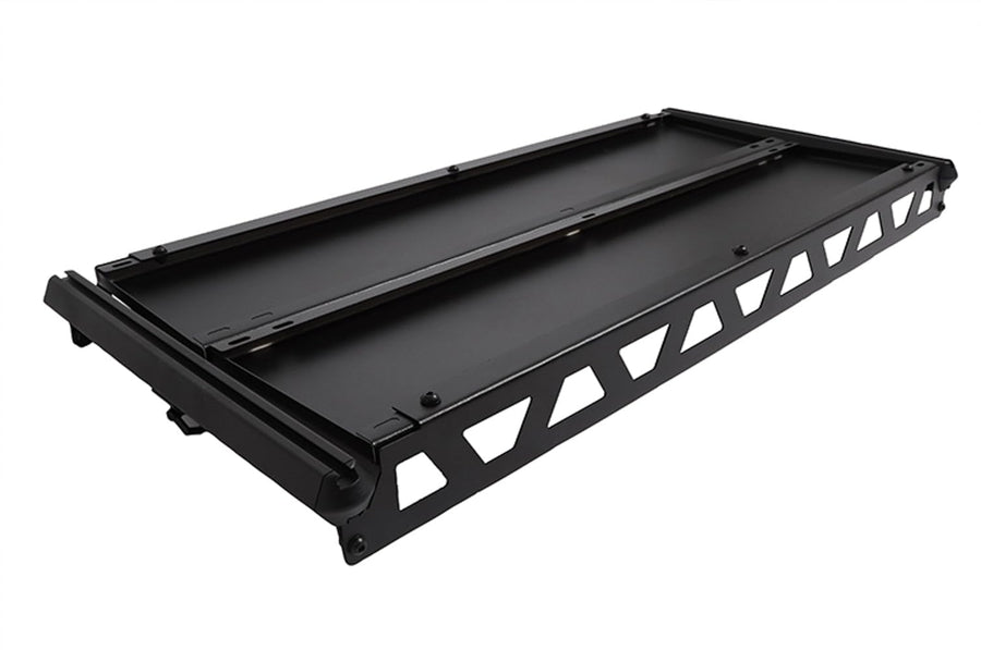 Dee Zee Bolt Together DZ4471JP Cargo Rack