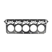 C5504-054 Cometic Head Gasket