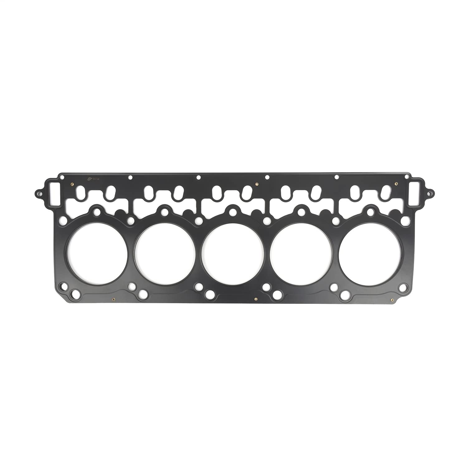 C5504-054 Cometic Head Gasket