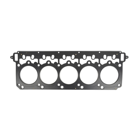 C5504-054 Cometic Head Gasket