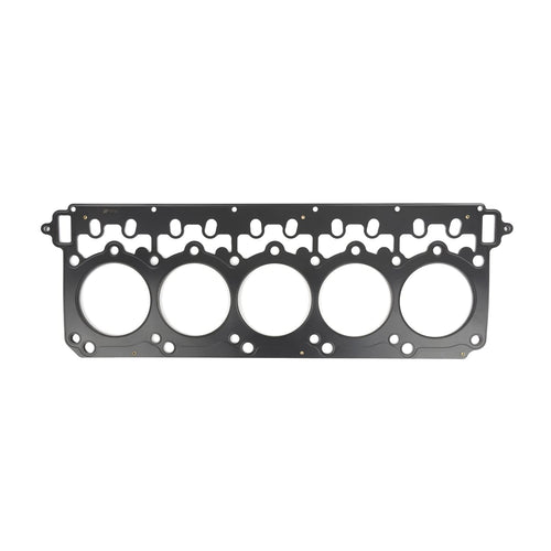 C5504-054 Cometic Head Gasket