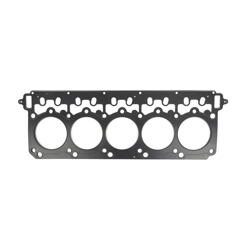C5504-054 Cometic Head Gasket