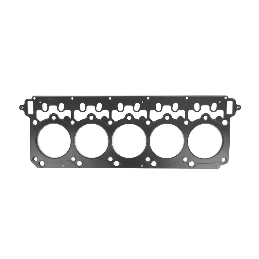 C5107-051 COMETIC Head Gasket