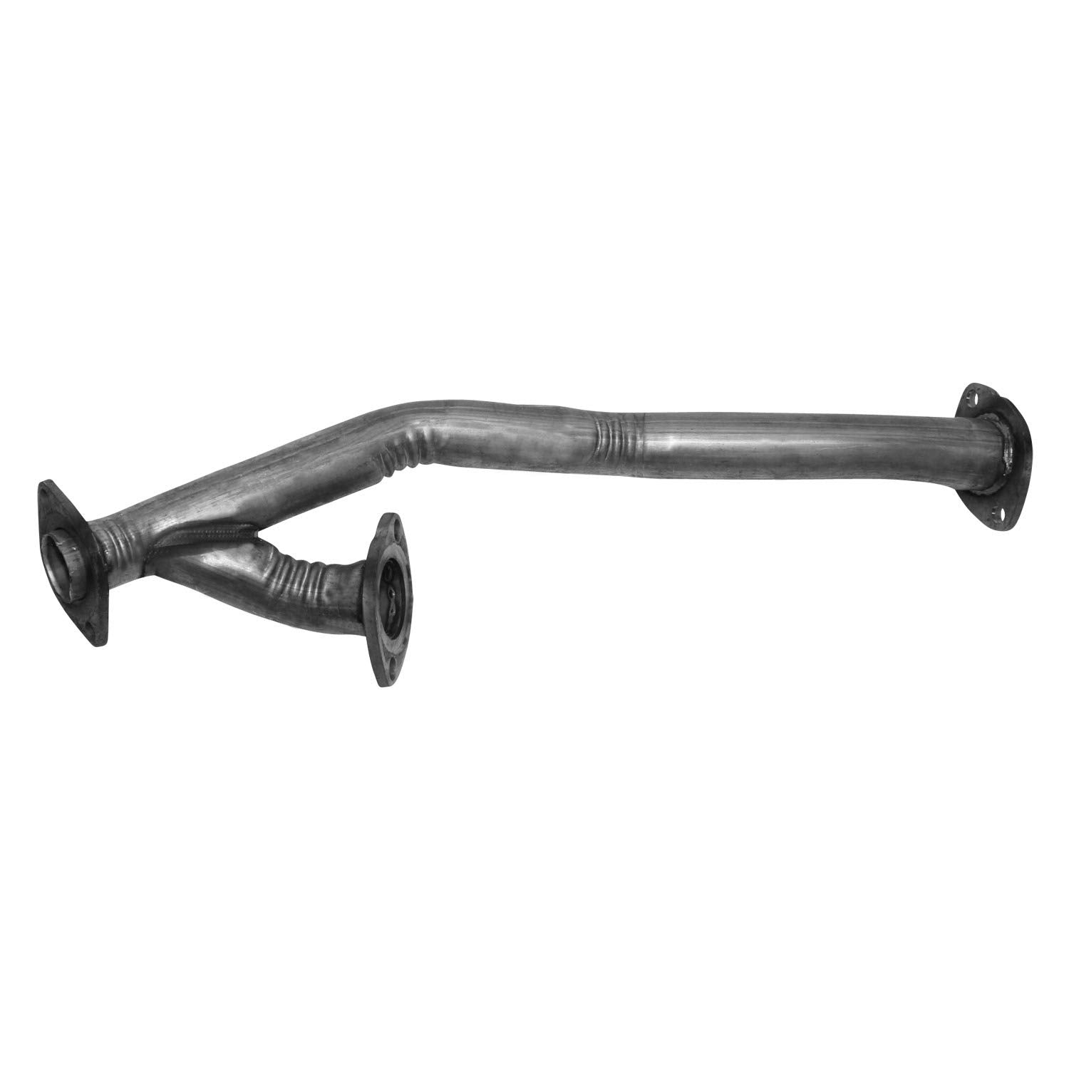 Pipe AP Exhaust 93114