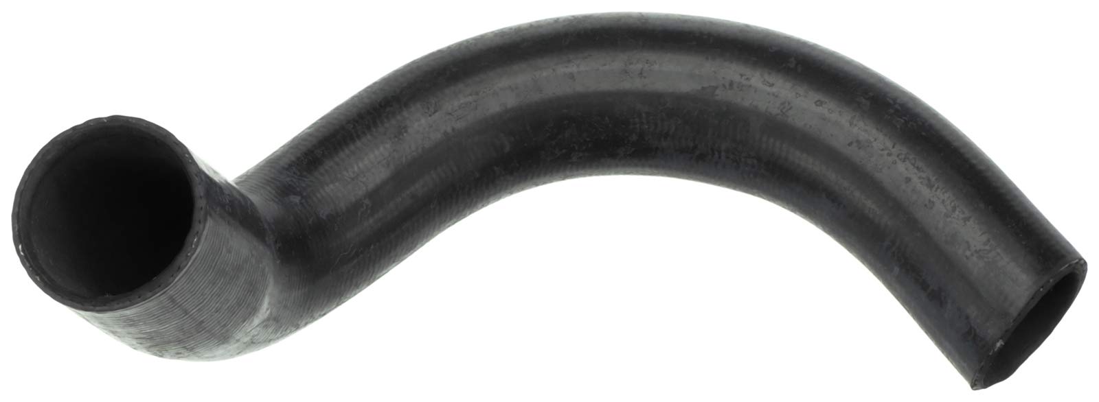Premium Gates 20411 Molded Coolant Hose