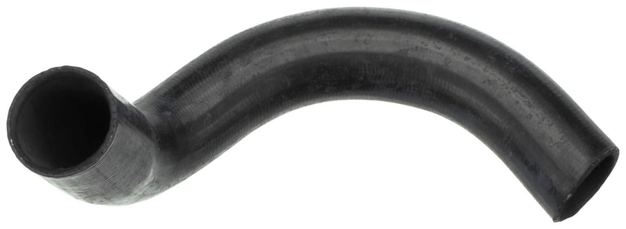 Premium Gates 20411 Molded Coolant Hose