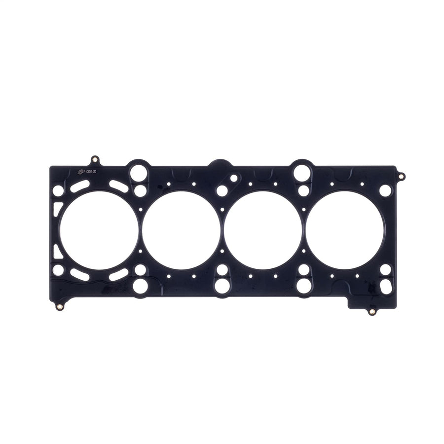 Gasket Cometic Head Gasket - C4349-098